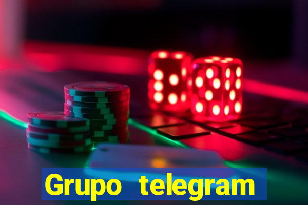 Grupo telegram Blaze c贸digo promocional